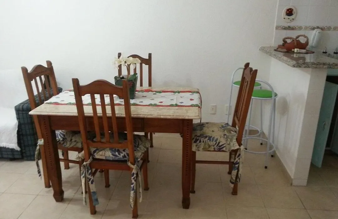 Cabo Frio, casa aconchegante, com menor preço.-1