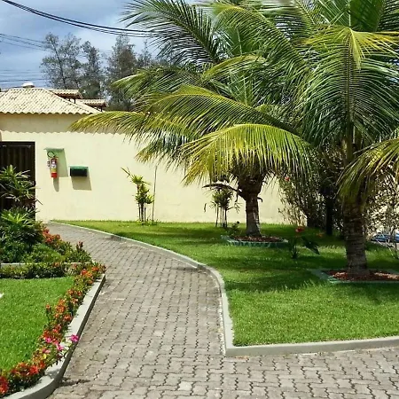 Cabo Frio, casa aconchegante, com menor preço.-3