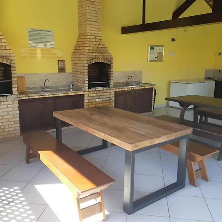 Cabo Frio, casa aconchegante, com menor preço.-2